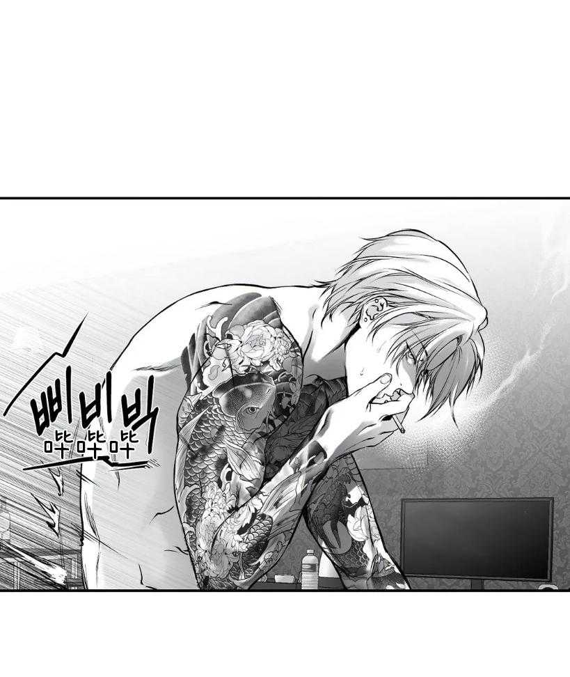 第27话_动作好快7