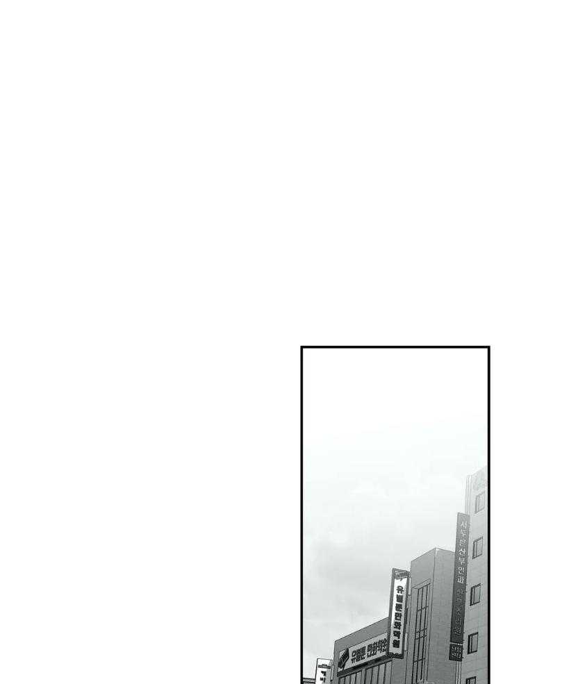 第26话_一会儿就回来0