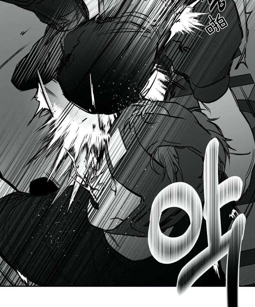 第26话_一会儿就回来10