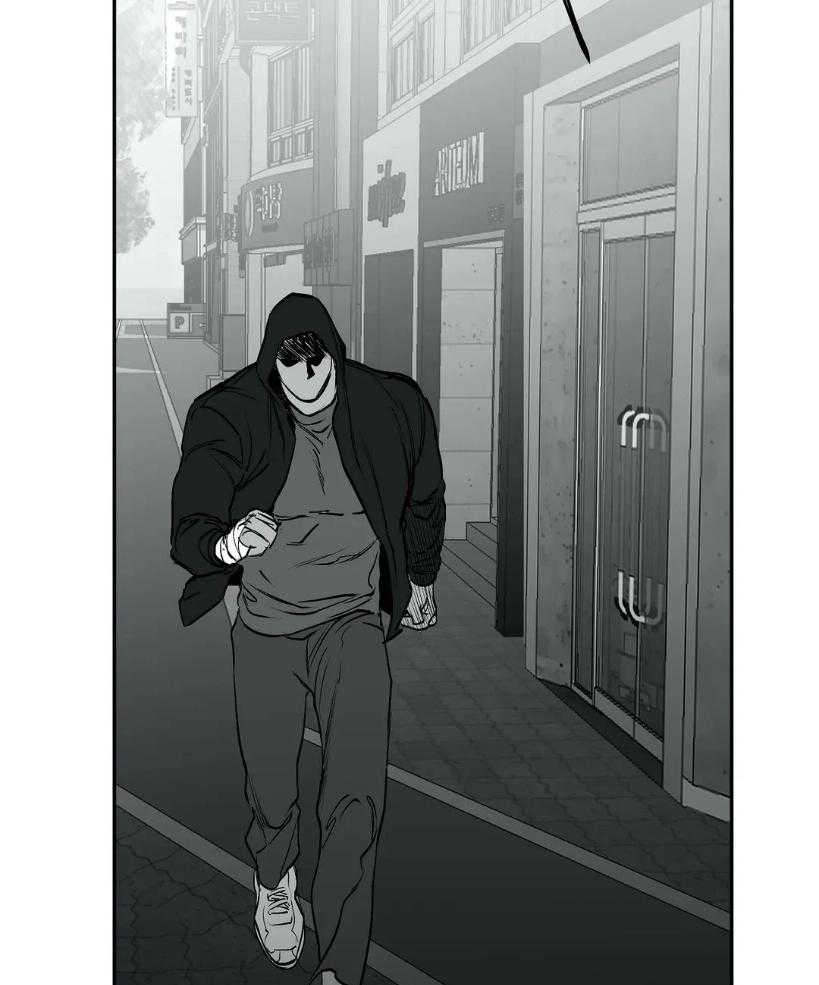 第26话_一会儿就回来24