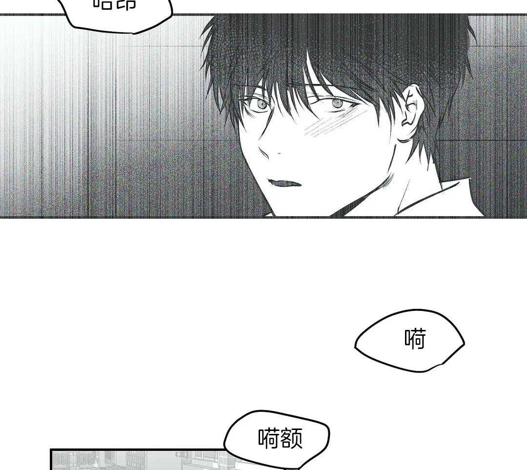 第26话_一会儿就回来30