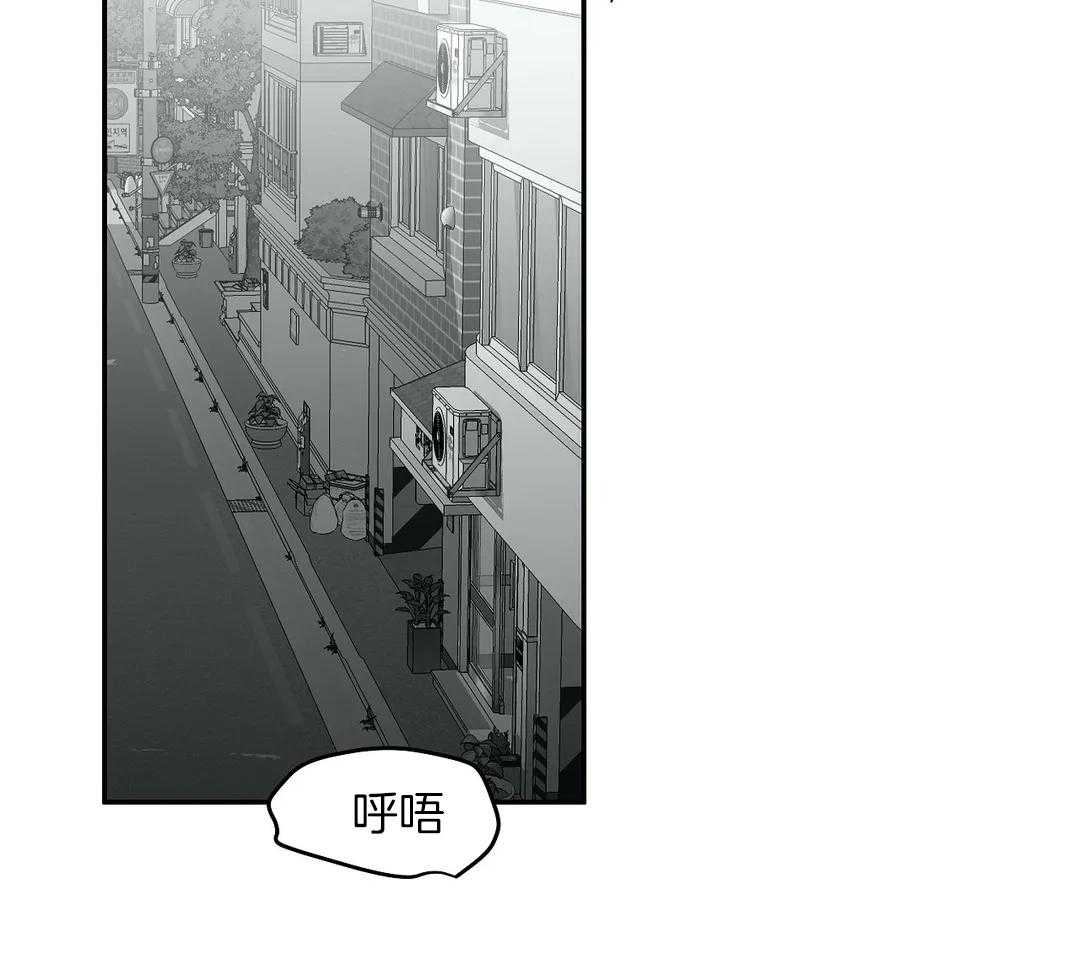 第26话_一会儿就回来31