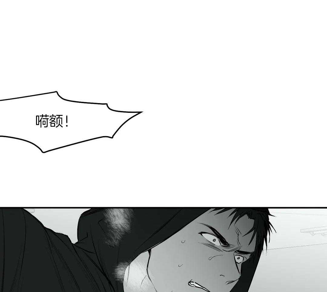 第26话_一会儿就回来36