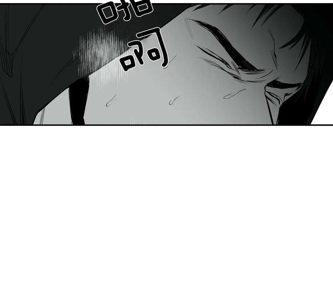 第26话_一会儿就回来39