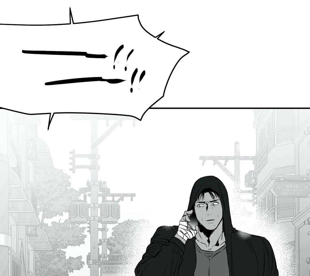 第26话_一会儿就回来46