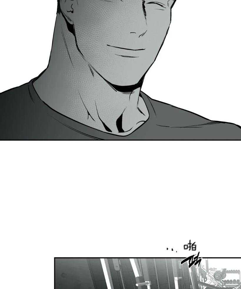 第26话_一会儿就回来5