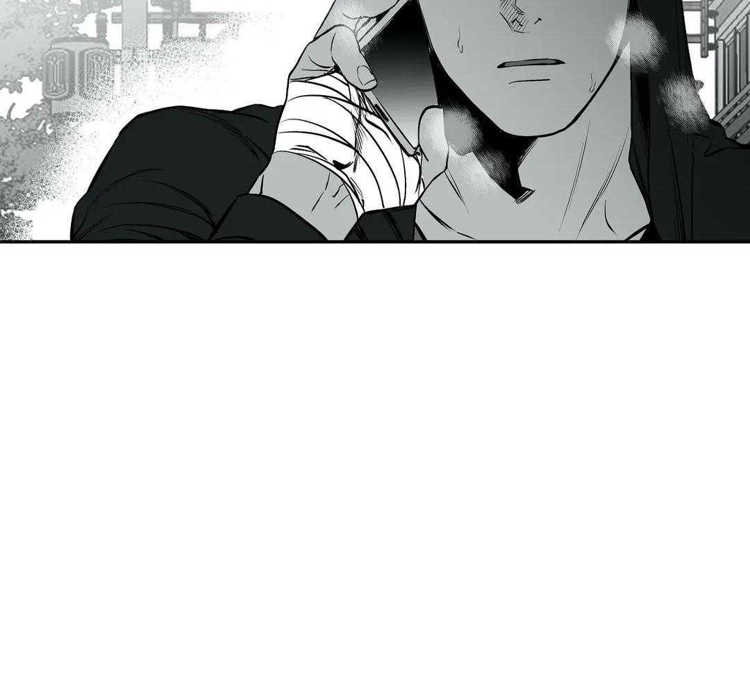 第26话_一会儿就回来50