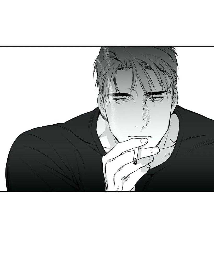 第25话_你是人吗？37