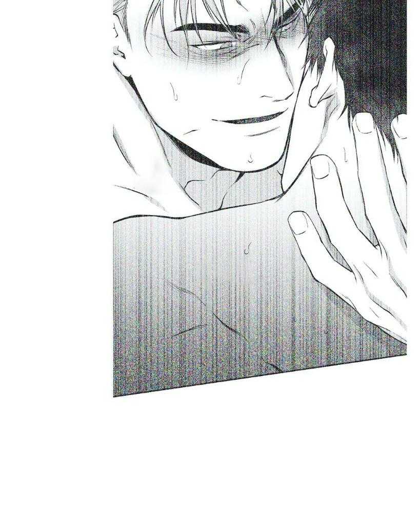 第25话_你是人吗？40