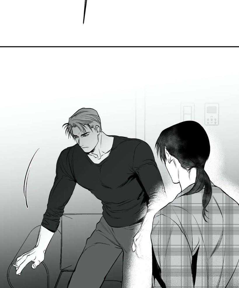 第25话_你是人吗？52