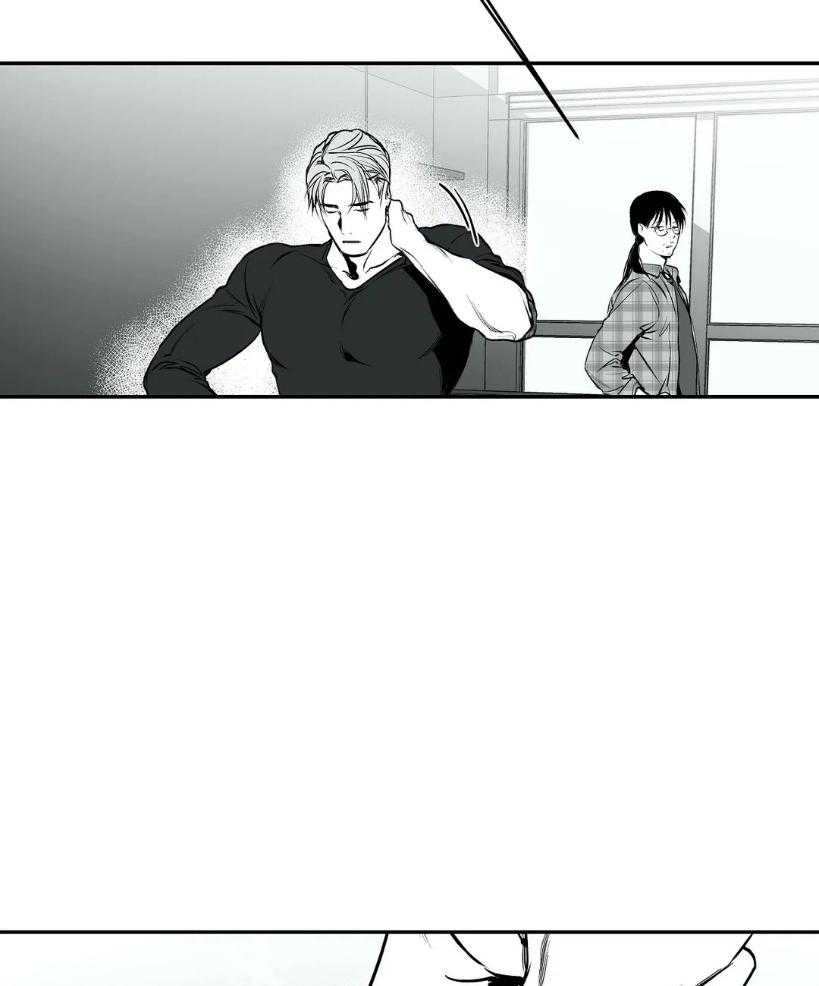 第25话_你是人吗？54
