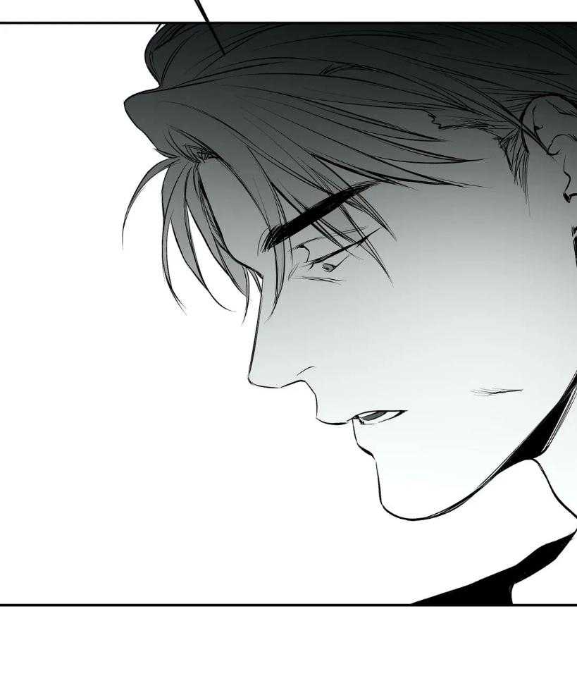 第25话_你是人吗？56