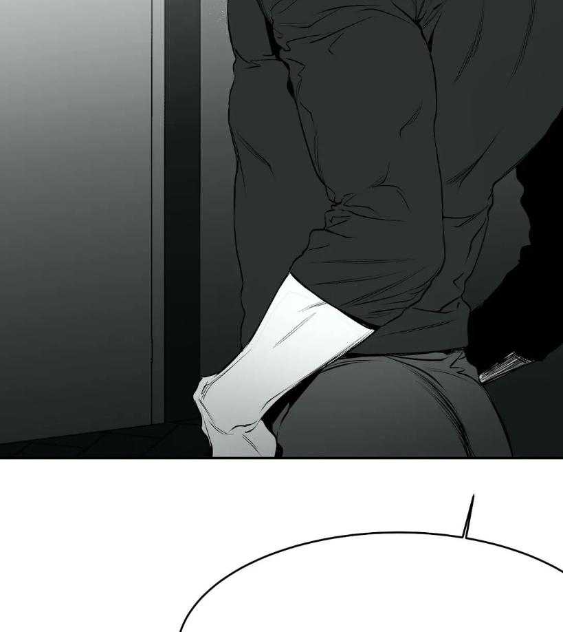 第25话_你是人吗？63