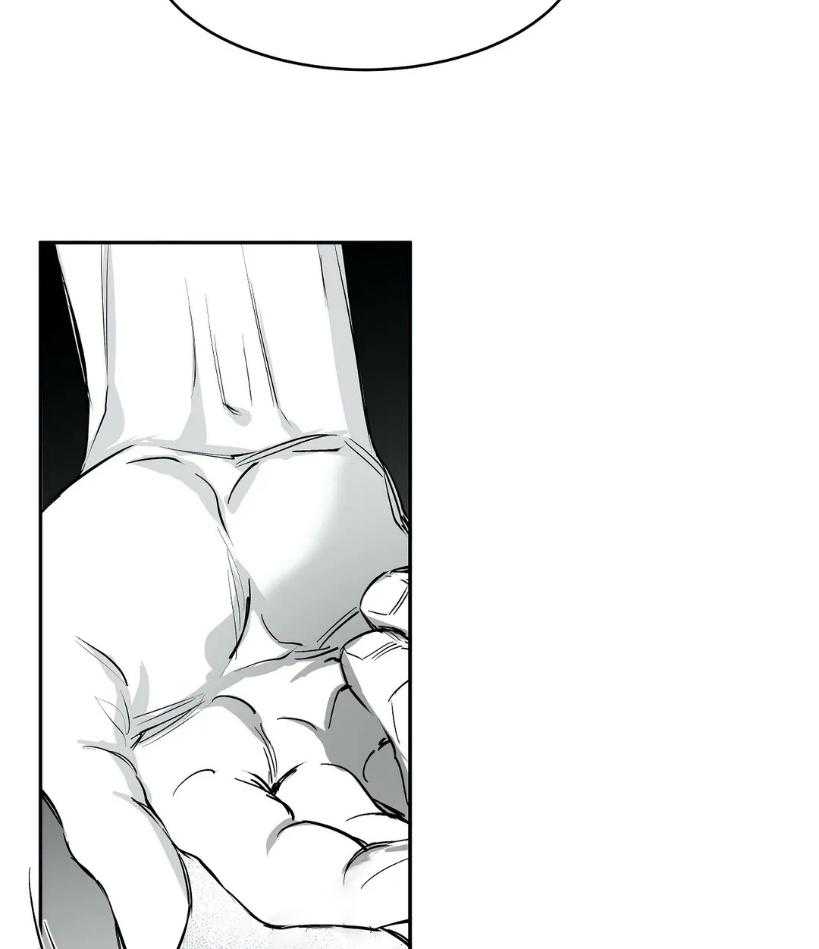 第24话_用好听的声音11