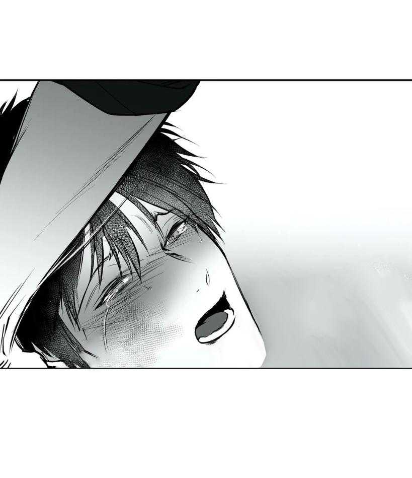 第24话_用好听的声音13