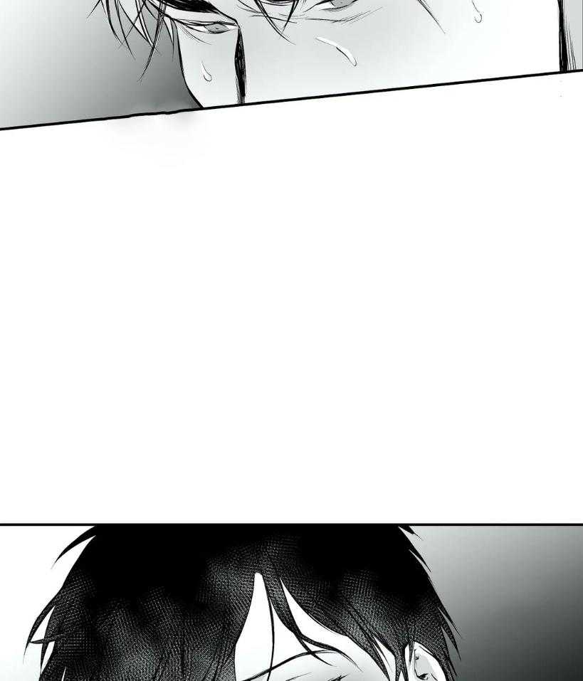 第24话_用好听的声音24