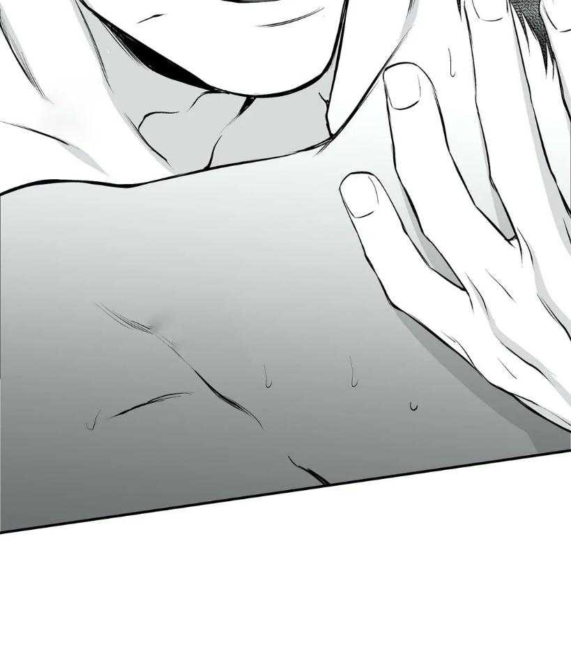第24话_用好听的声音28