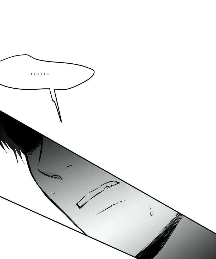 第24话_用好听的声音35