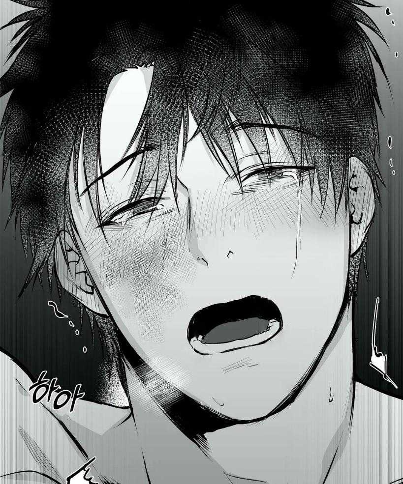 第24话_用好听的声音40
