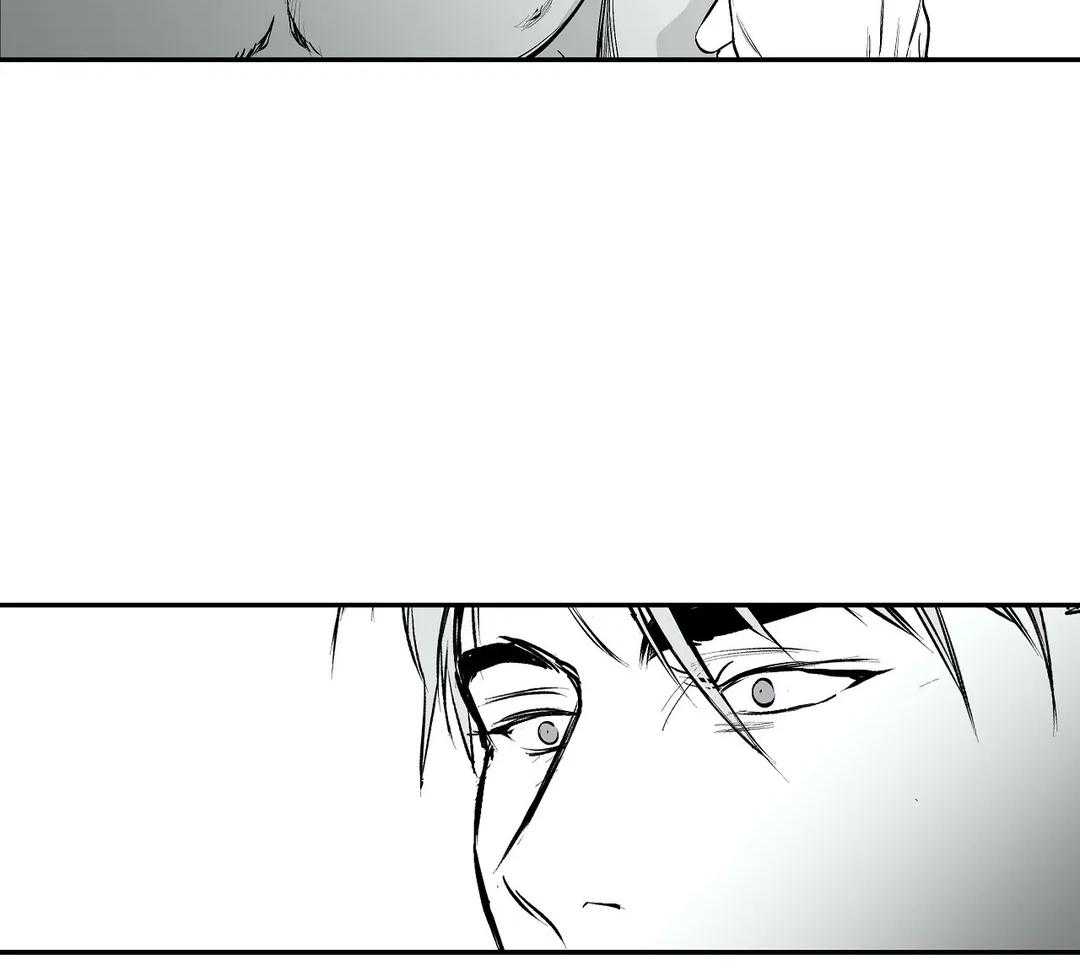 第24话_用好听的声音52