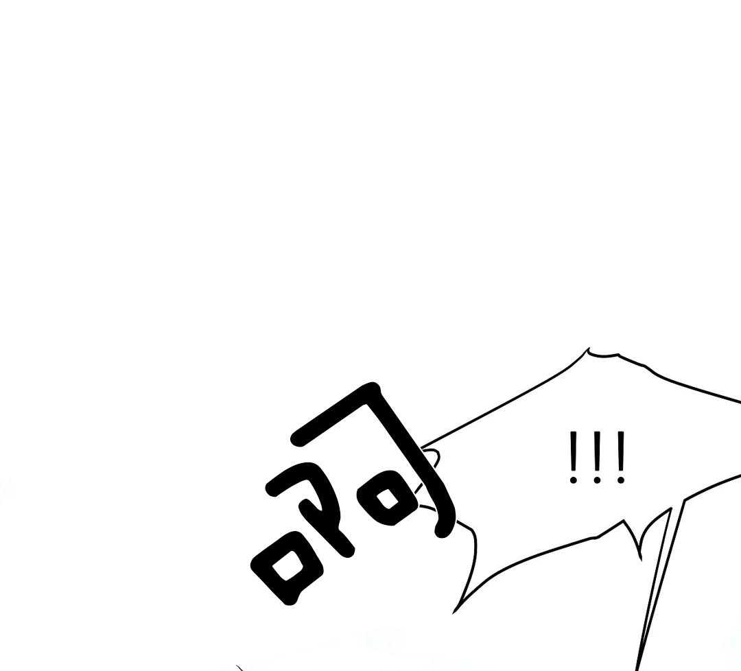第24话_用好听的声音53