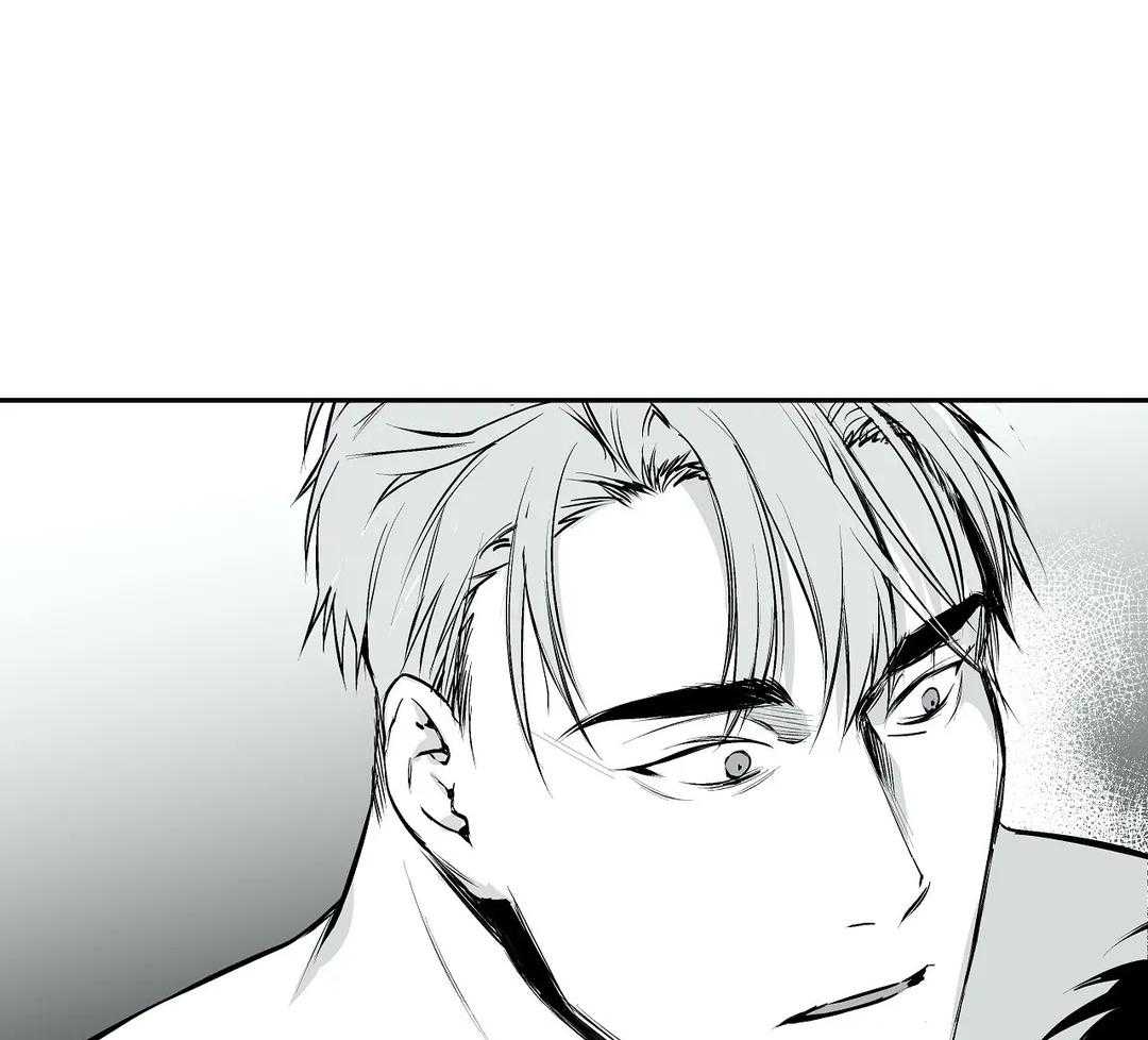 第24话_用好听的声音58