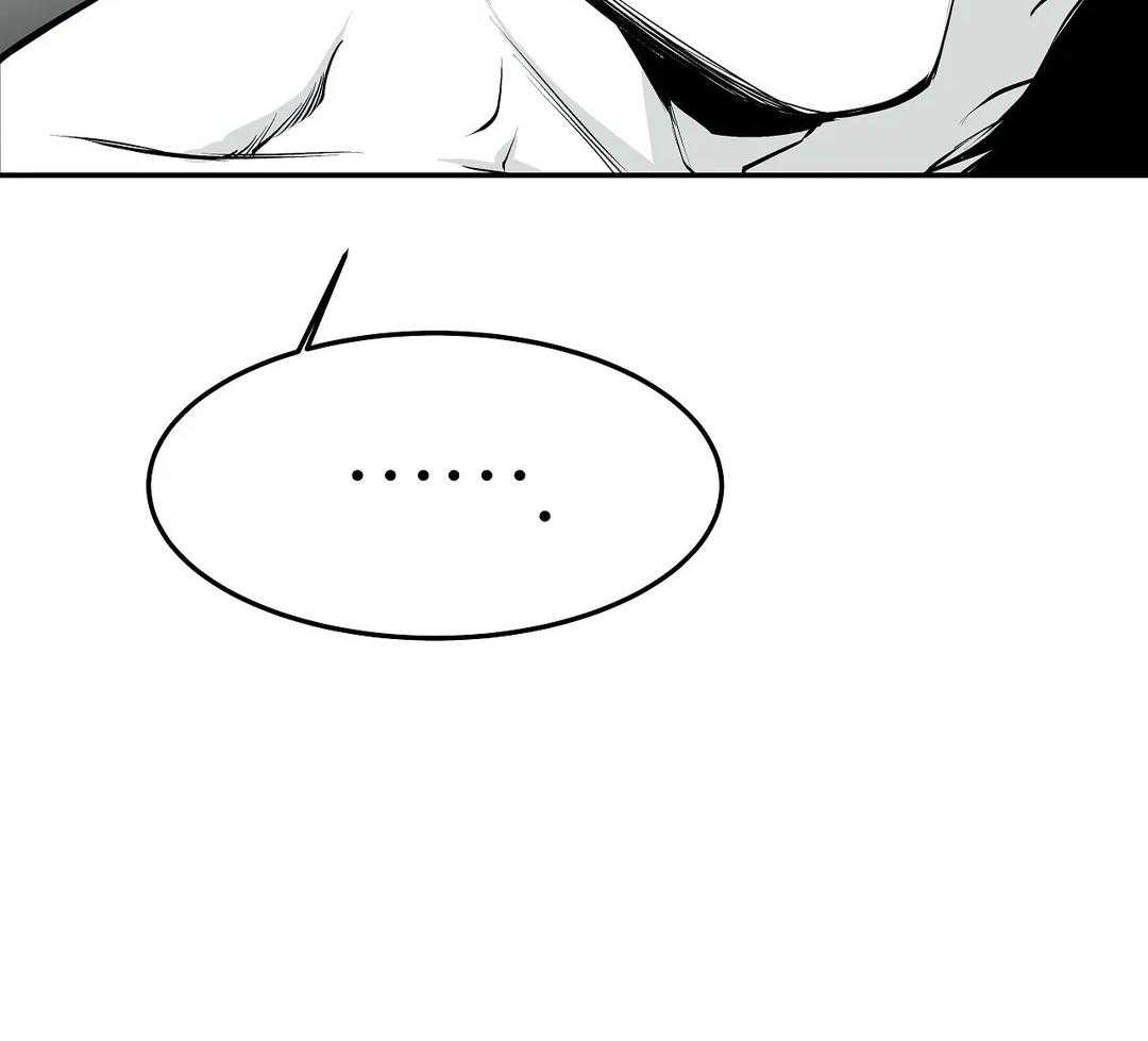 第24话_用好听的声音59