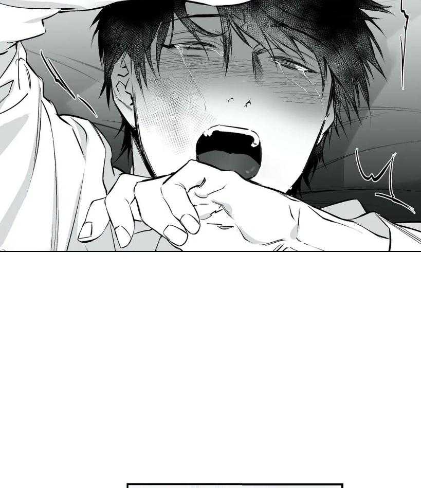 第24话_用好听的声音7