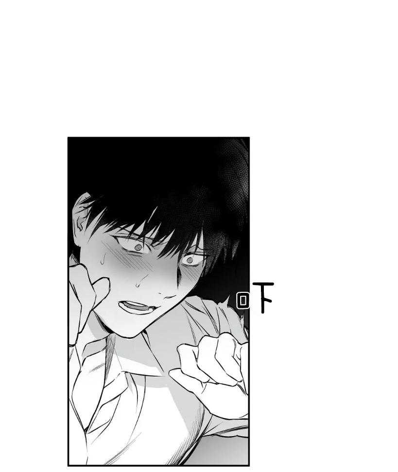 第23话_转过去15