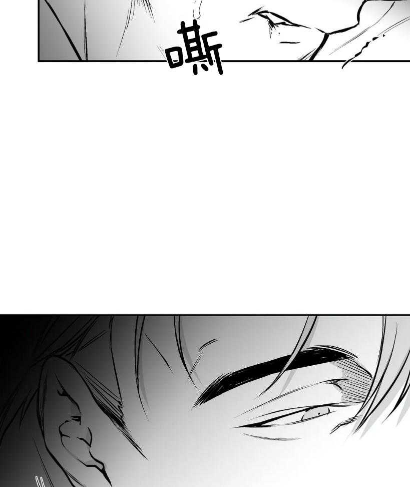 第23话_转过去22