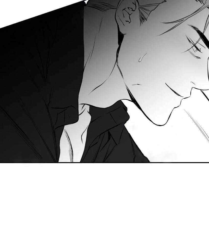 第23话_转过去30