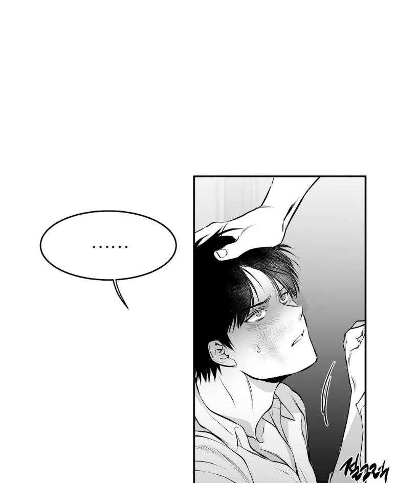 第22话_我有点厉害哦25