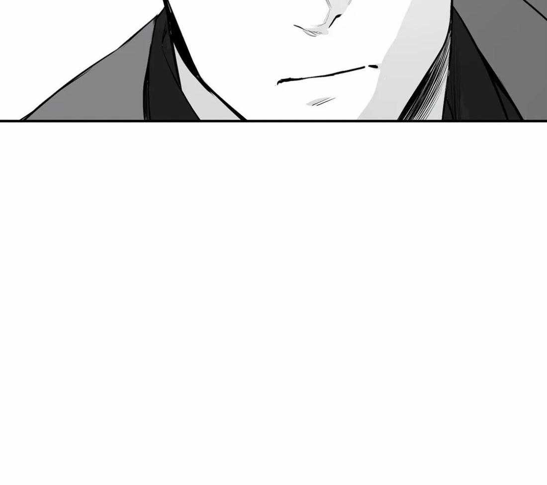 第21话_不想看见你19