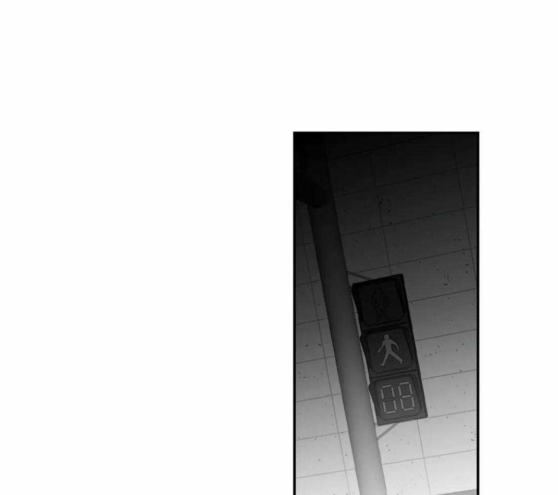 第21话_不想看见你2