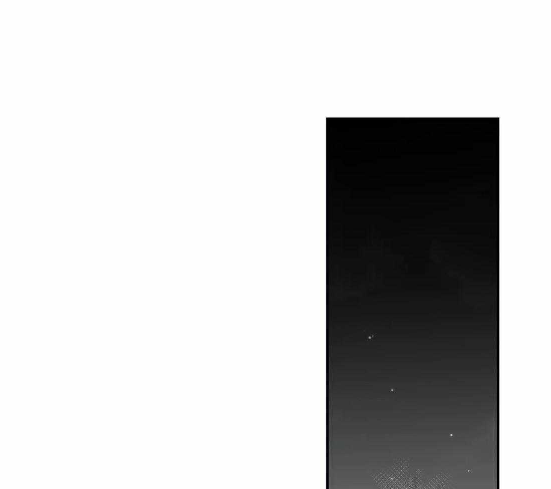 第21话_不想看见你20