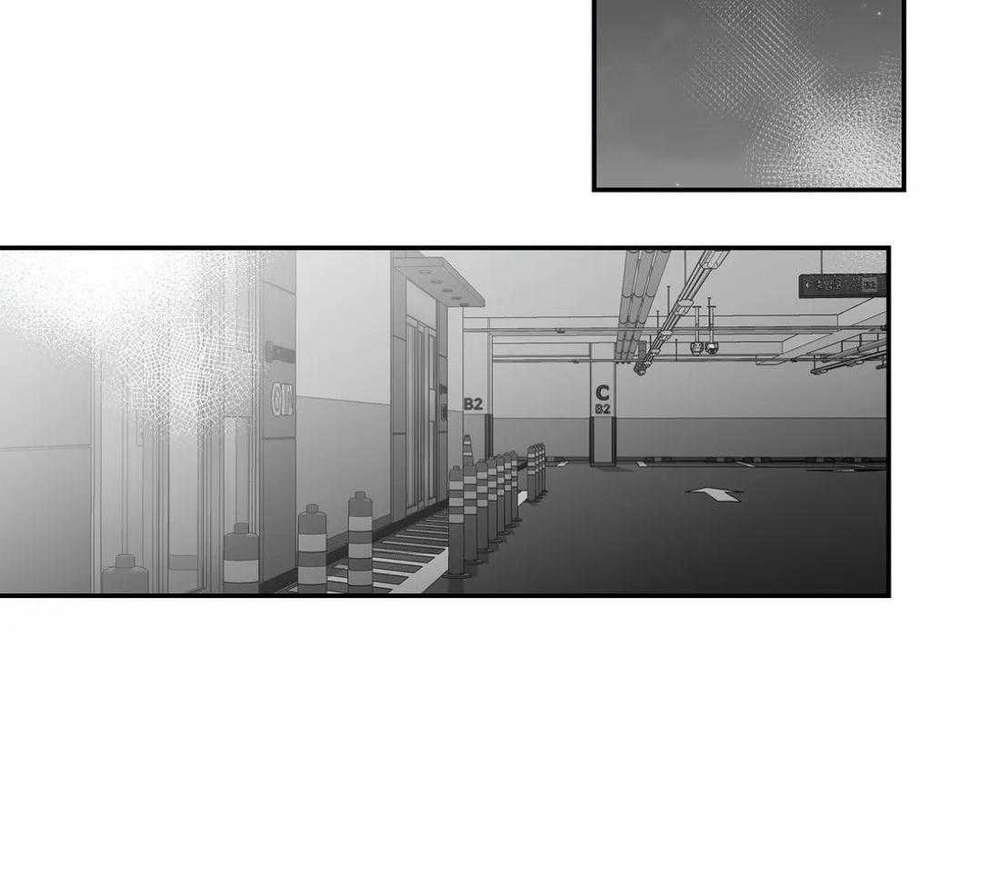 第21话_不想看见你21