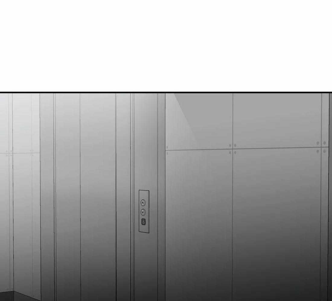 第21话_不想看见你22