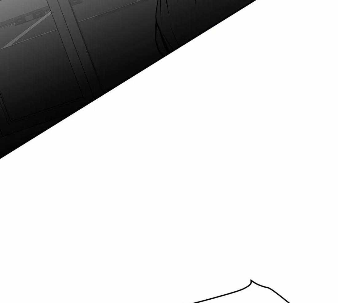 第21话_不想看见你34