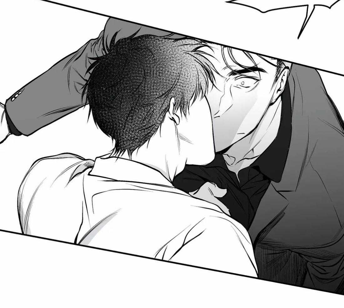 第21话_不想看见你62
