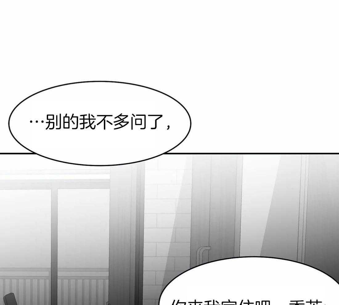 第20话_反击0