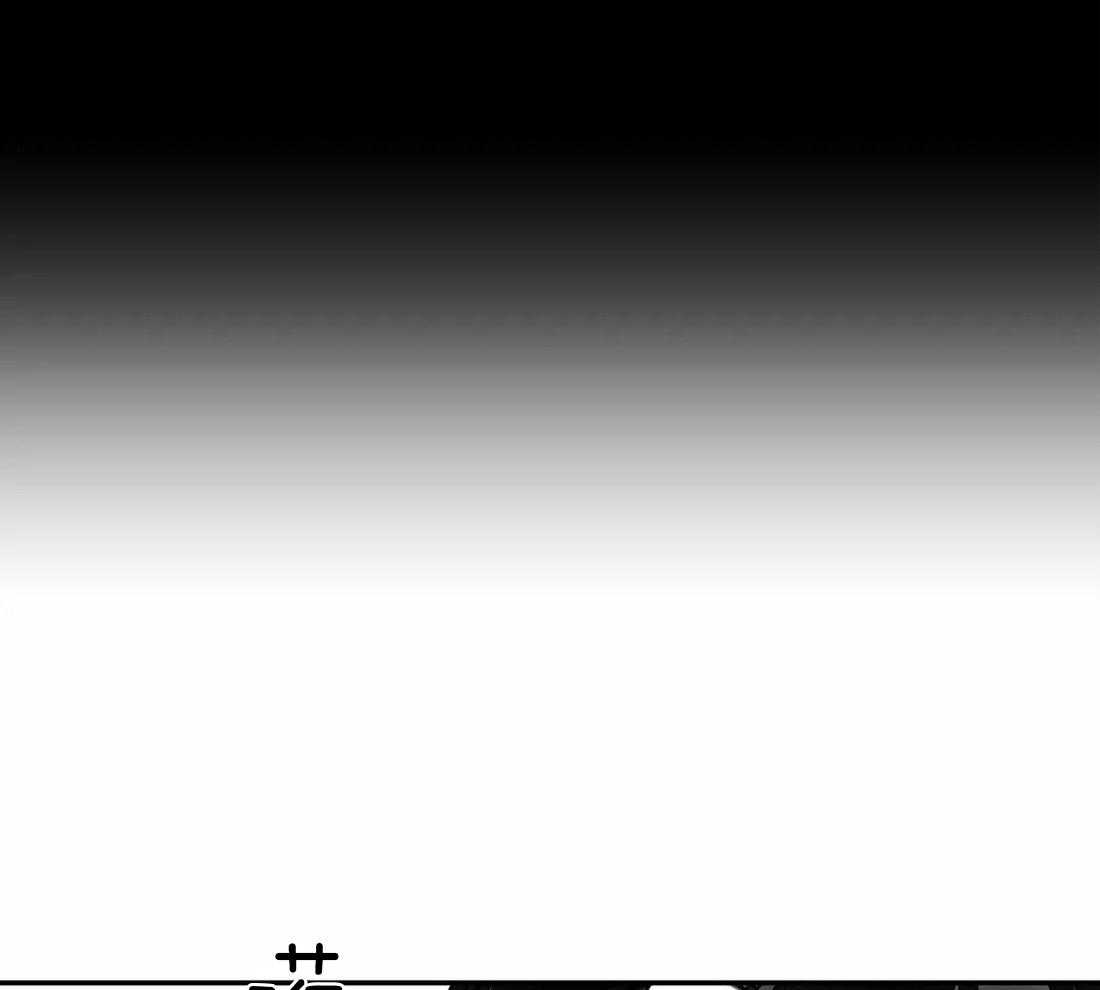 第20话_反击23