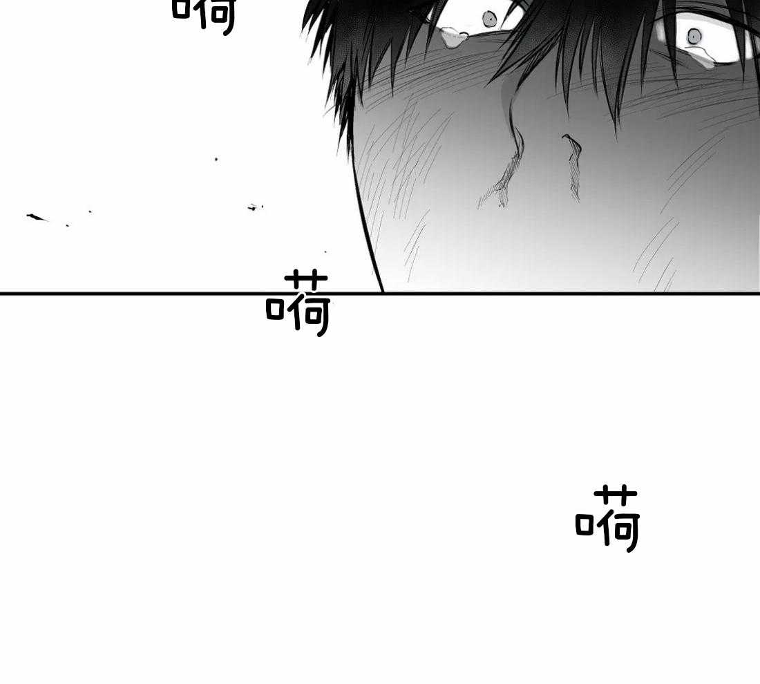 第20话_反击24