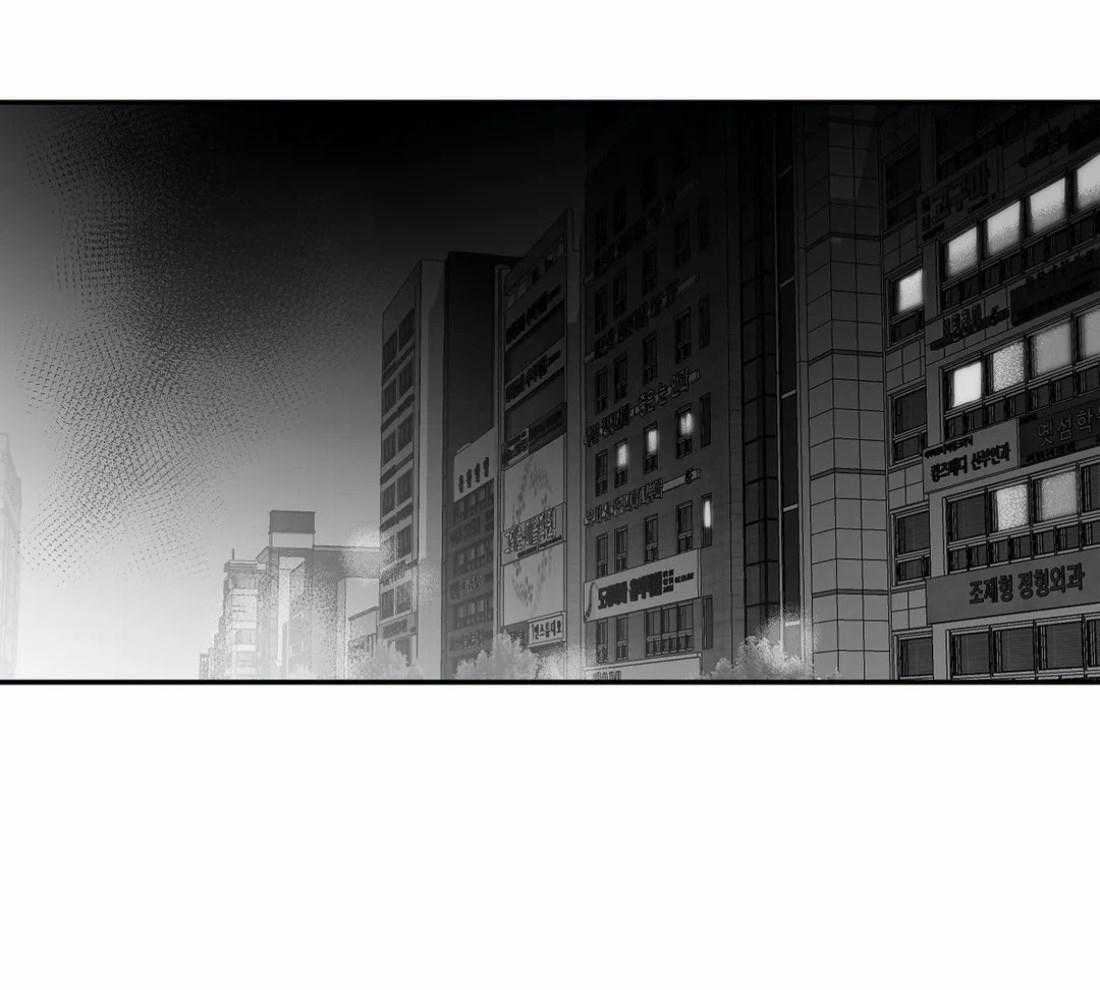 第20话_反击41