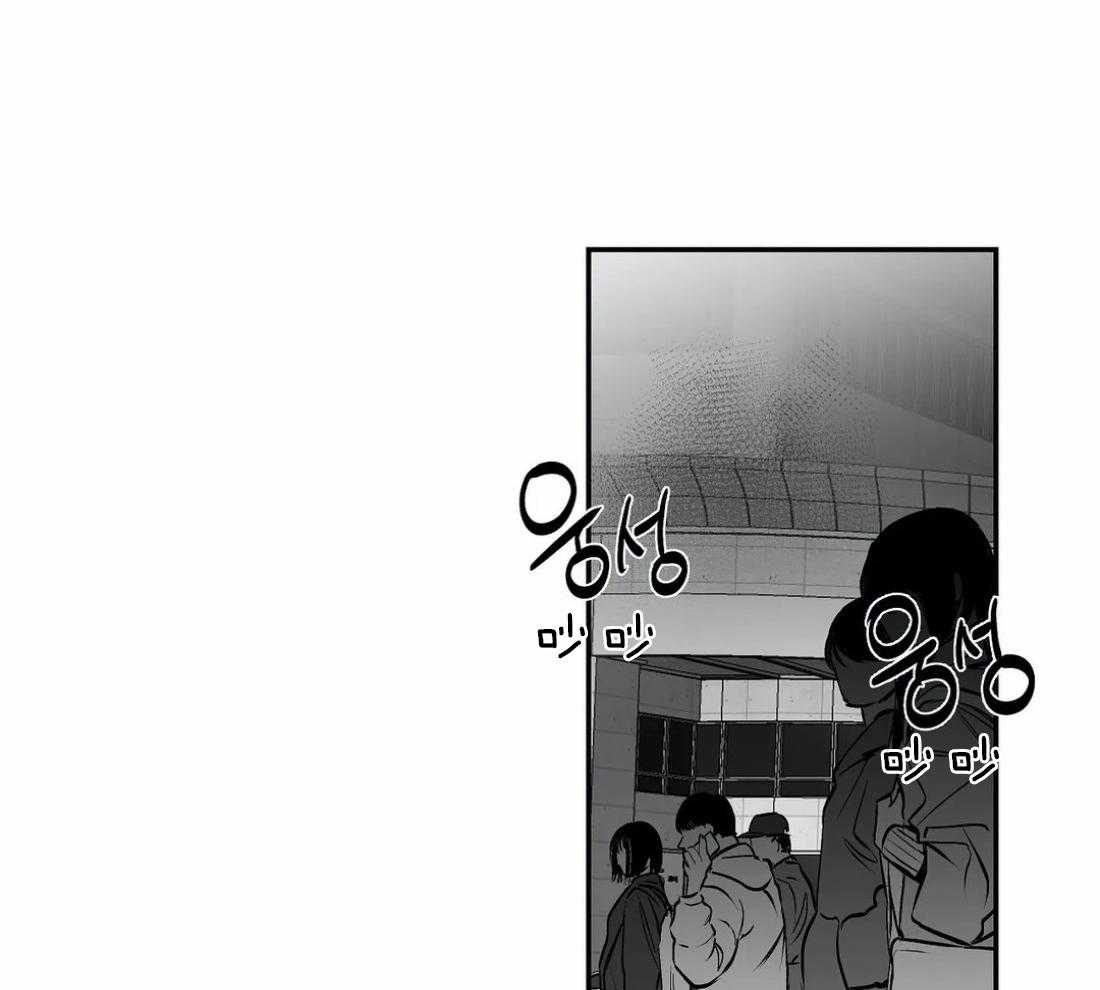 第20话_反击42