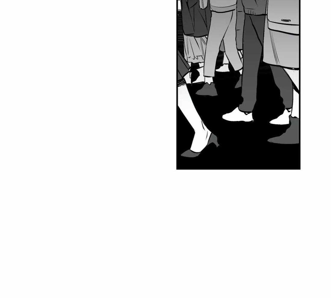 第20话_反击43