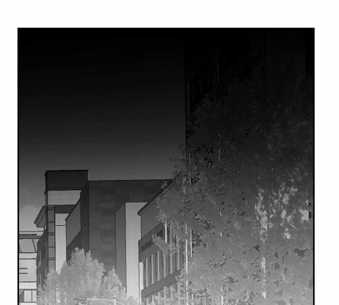 第20话_反击44