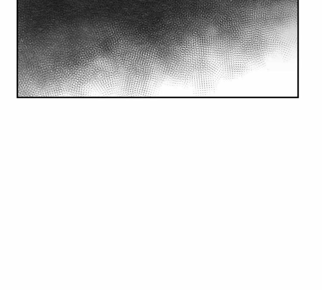 第20话_反击46