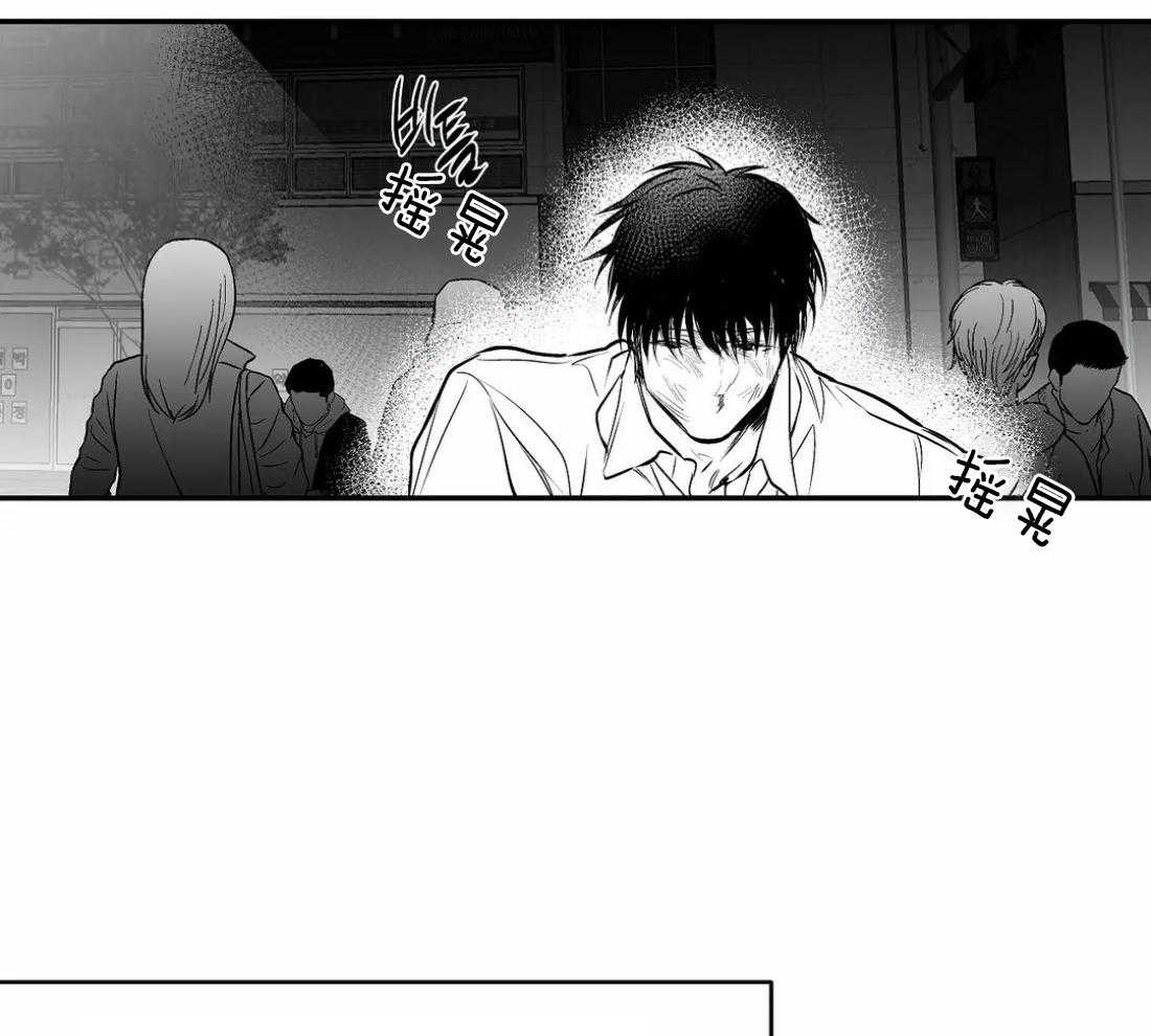 第20话_反击47