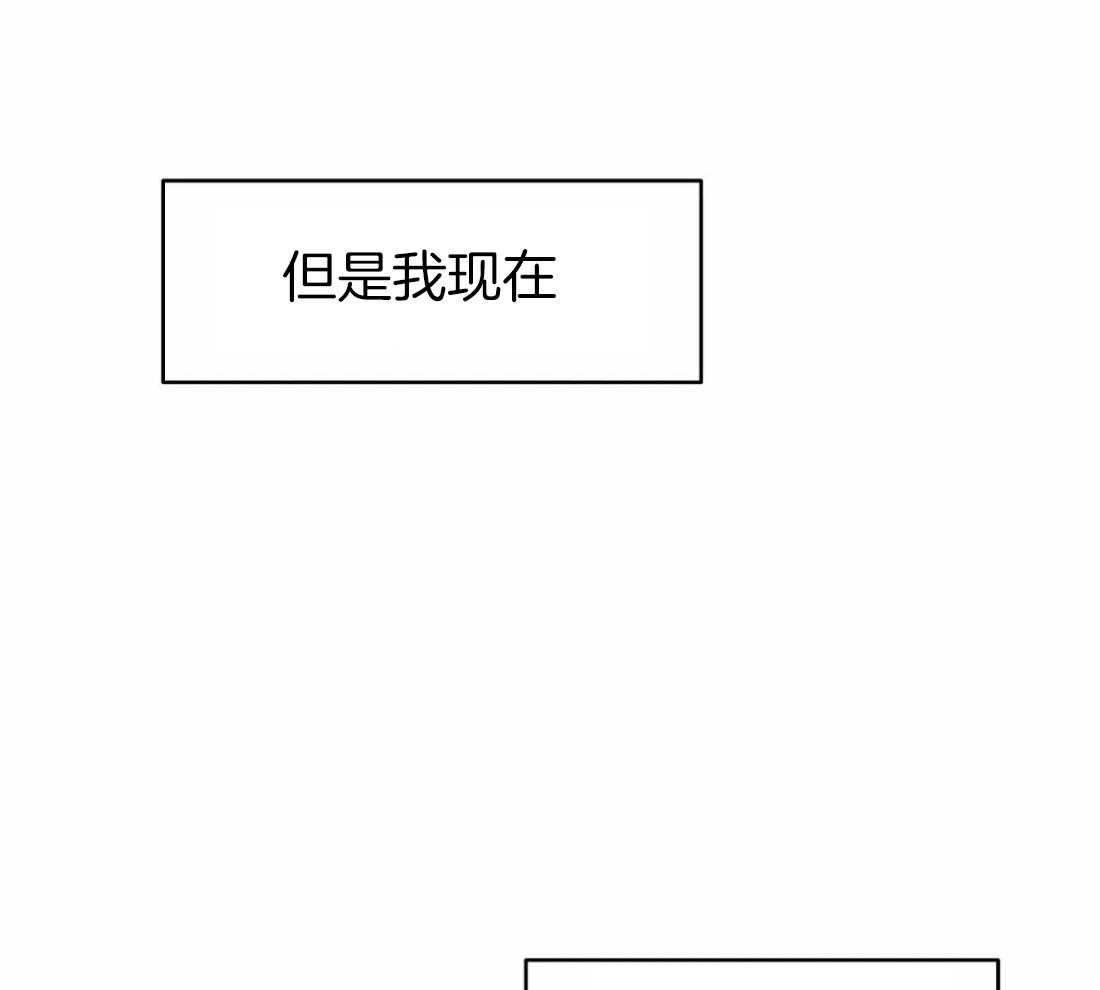 第20话_反击49