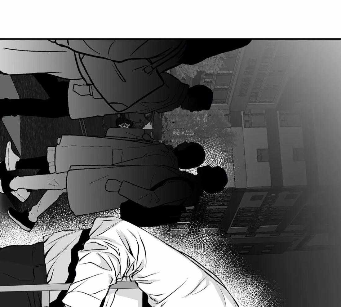 第20话_反击54